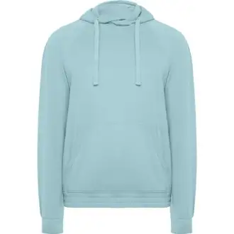 KEMI - Unisex hoodie