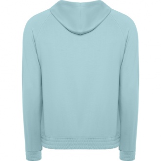 KEMI - Unisex hoodie