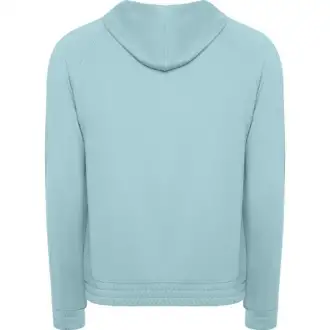 KEMI - Unisex hoodie