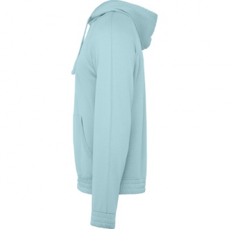 KEMI - Unisex hoodie