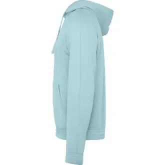 KEMI - Unisex hoodie