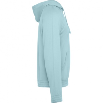 KEMI - Unisex hoodie
