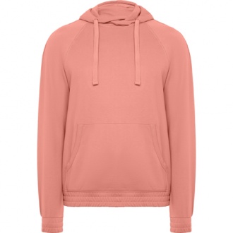 KEMI - Unisex hoodie