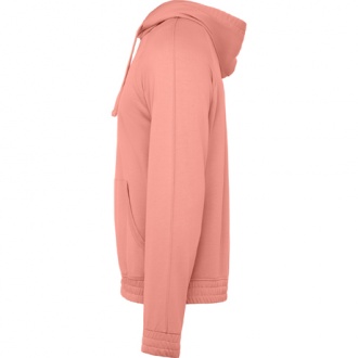 KEMI - Unisex hoodie