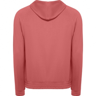 KEMI - Unisex hoodie