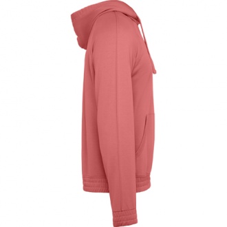 KEMI - Unisex hoodie