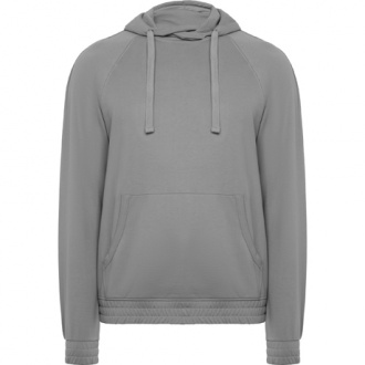 KEMI - Unisex hoodie