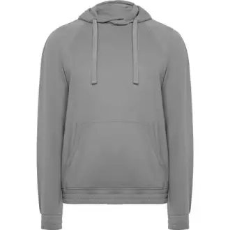 KEMI - Unisex hoodie