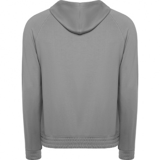 KEMI - Unisex hoodie
