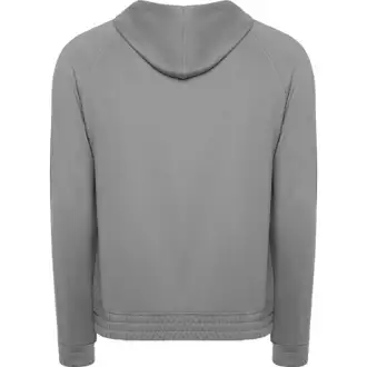 KEMI - Unisex hoodie