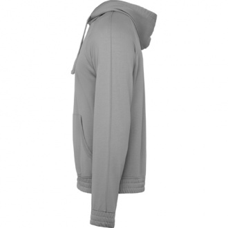 KEMI - Unisex hoodie