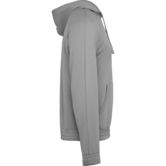 KEMI - Unisex hoodie