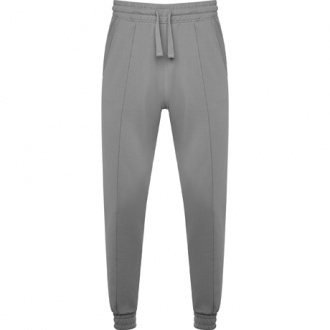 LEVI - Straight long trousers