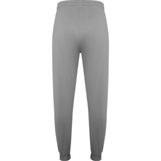 LEVI - Straight long trousers