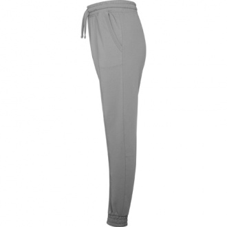LEVI - Straight long trousers