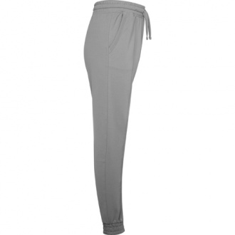 LEVI - Straight long trousers