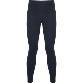 MESENIA - Compression ankle-length leggings