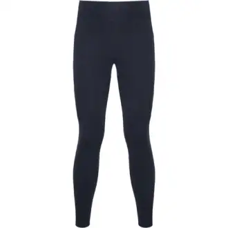 MESENIA - Legginsy sportowe