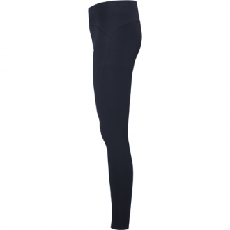 MESENIA - Compression ankle-length leggings