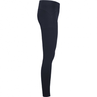 MESENIA - Compression ankle-length leggings