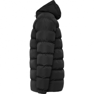 NEPAL - Padded sports parka