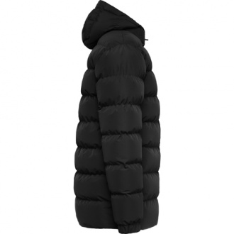 NEPAL - Padded sports parka