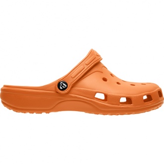 LYLES - Comfortable clogs