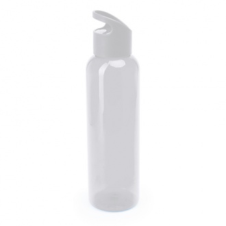 KINKAN - Tritan bottle 650ml