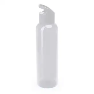 KINKAN - Tritan bottle 650ml