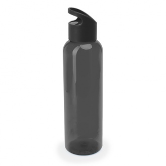 KINKAN - Tritan bottle 650ml