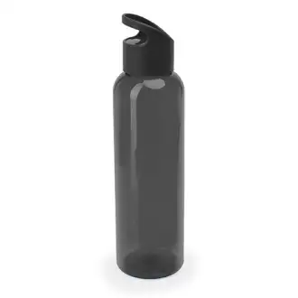 KINKAN - Tritan bottle 650ml