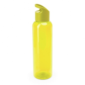 KINKAN - Tritan bottle 650ml