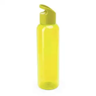 KINKAN - Tritan bottle 650ml