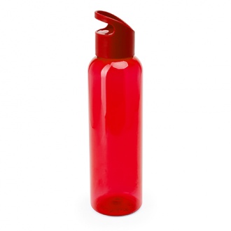 KINKAN - Tritan bottle 650ml