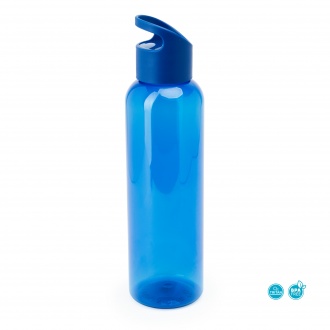 KINKAN - Tritan bottle 650ml