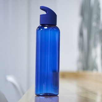 KINKAN - Tritan bottle 650ml