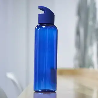 KINKAN - Tritan bottle 650ml