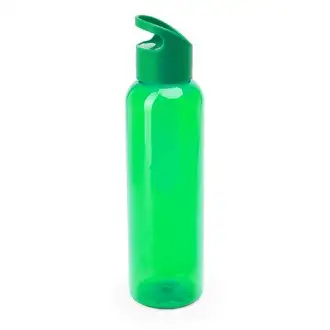 KINKAN - Tritan bottle 650ml