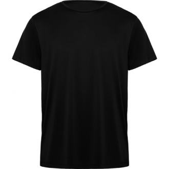 DAYTONA - technical t-shirt