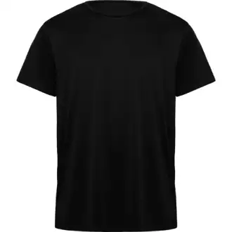 DAYTONA - technical t-shirt
