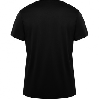 DAYTONA - technical t-shirt