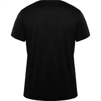 DAYTONA - technical t-shirt