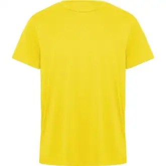 DAYTONA - technical t-shirt