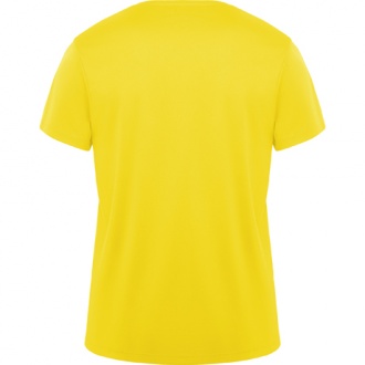 DAYTONA - technical t-shirt