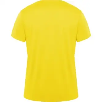 DAYTONA - technical t-shirt