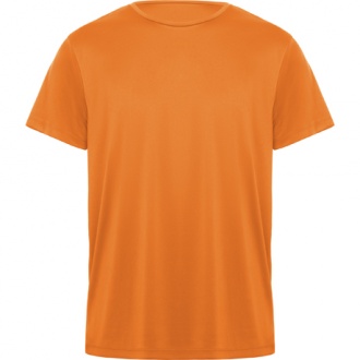 DAYTONA - technical t-shirt