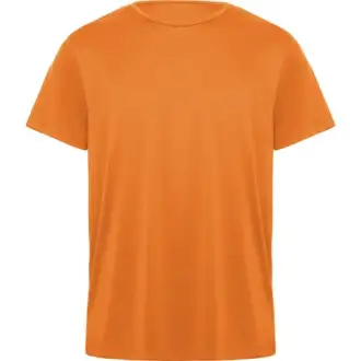 DAYTONA - technical t-shirt