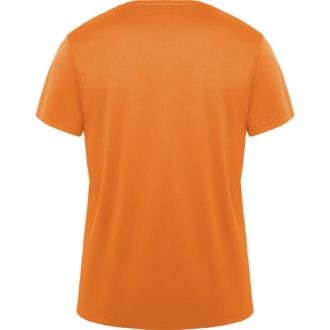 DAYTONA - technical t-shirt