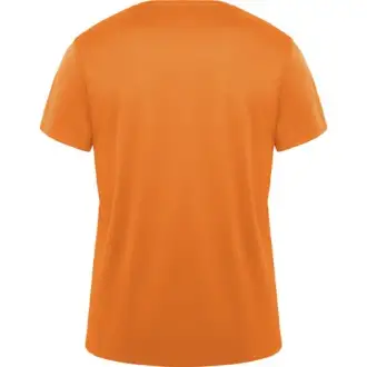 DAYTONA - technical t-shirt