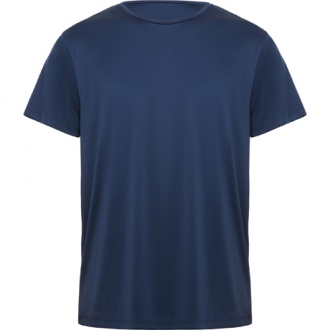 DAYTONA - technical t-shirt